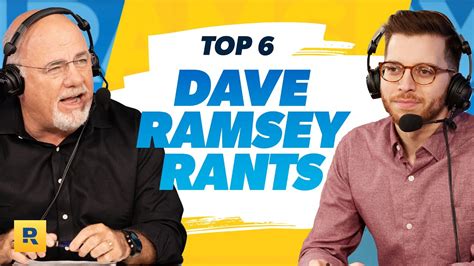 dave ramsey bay area|Iba pa.